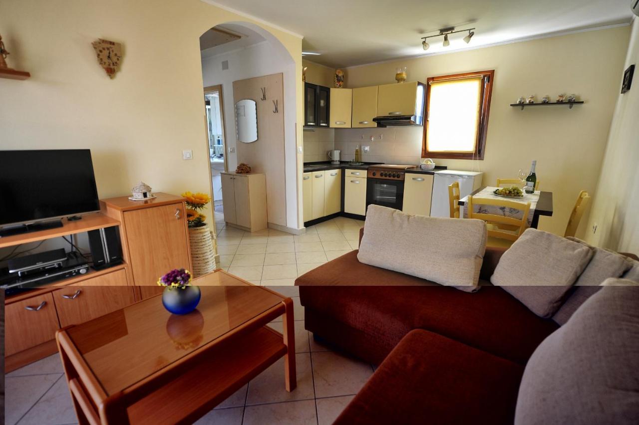 Holiday home Stellar House *