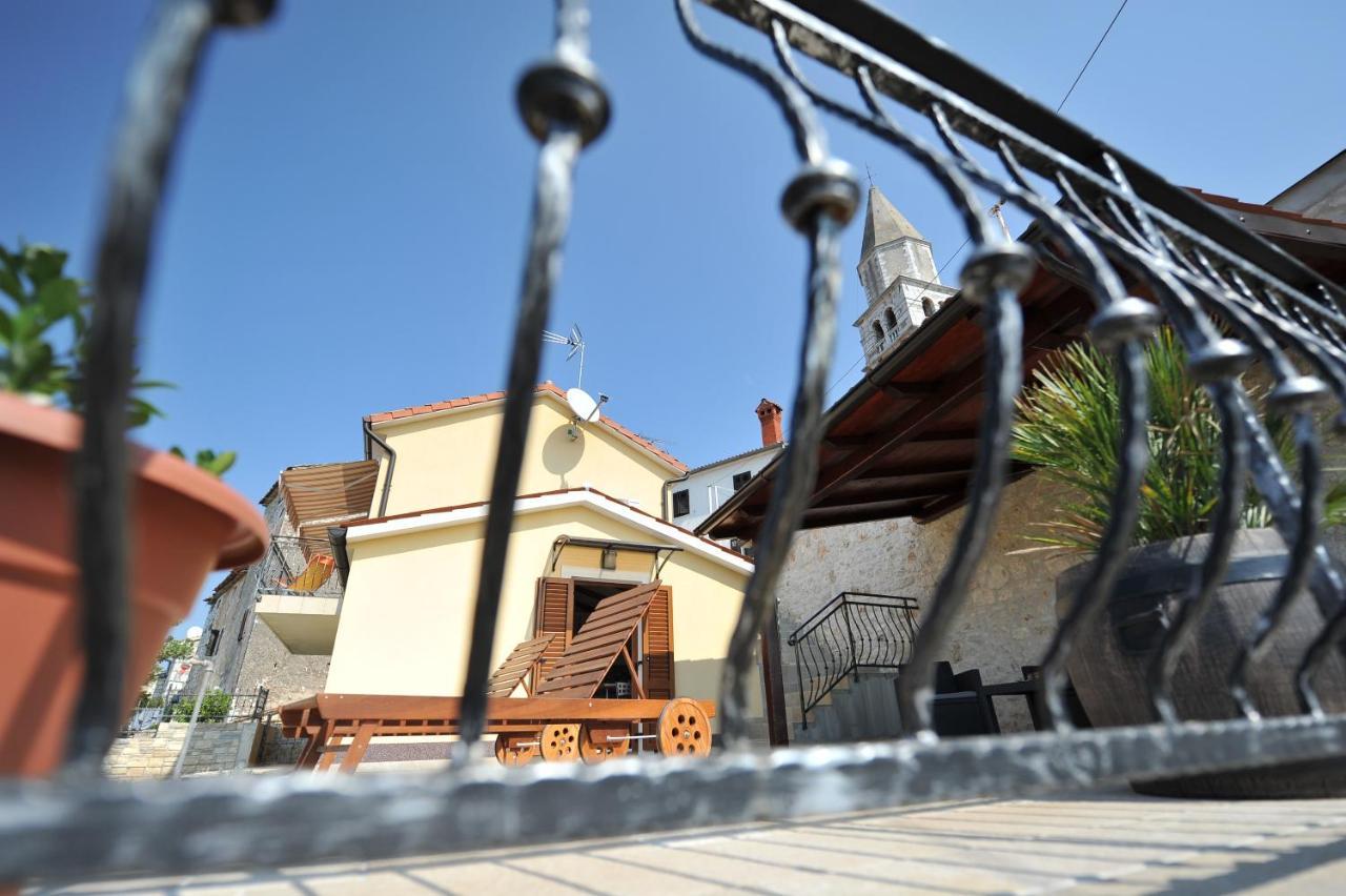 Stellar House Ferienhaus *