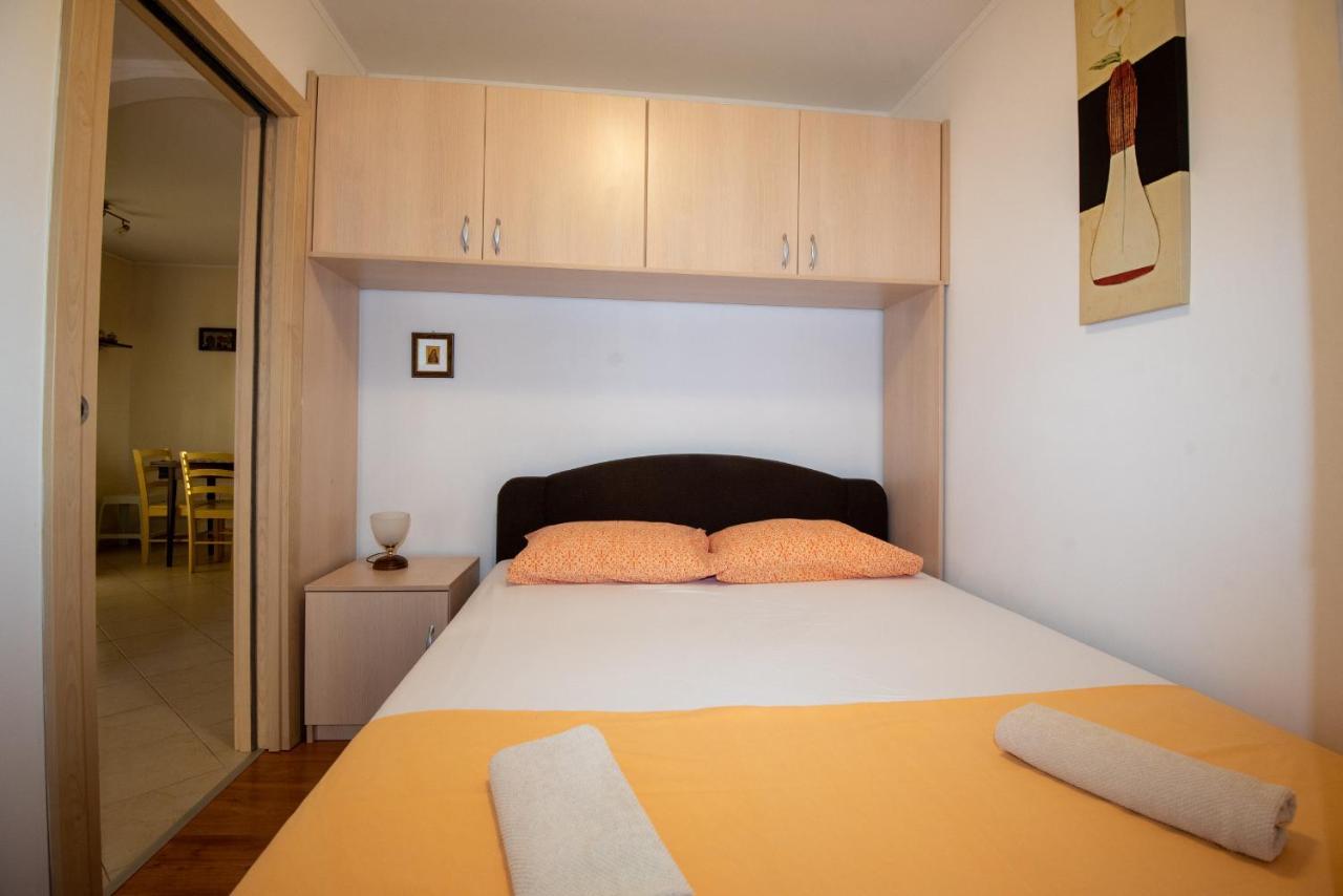 Stellar House Holiday home *