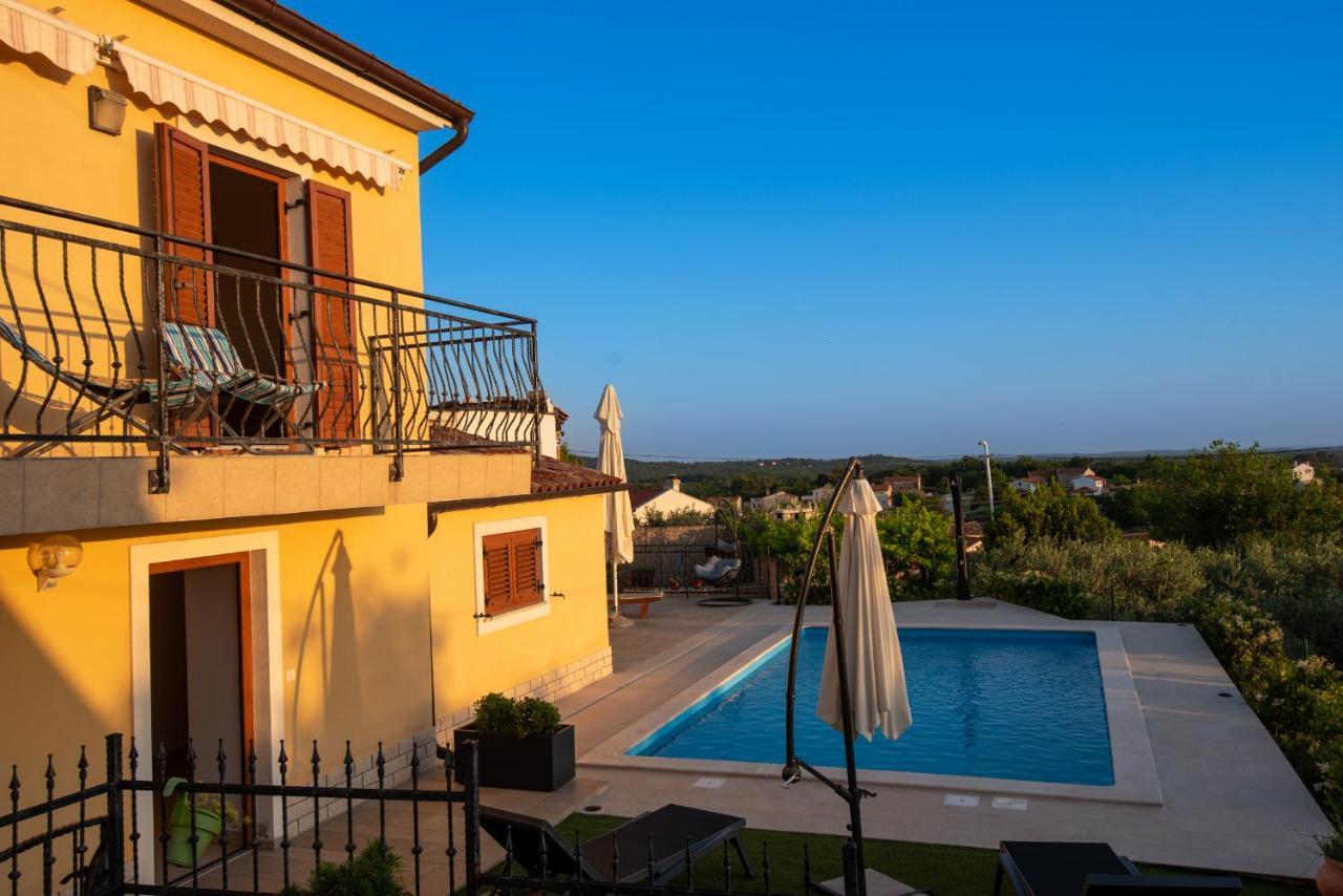 Holiday home Stellar House *