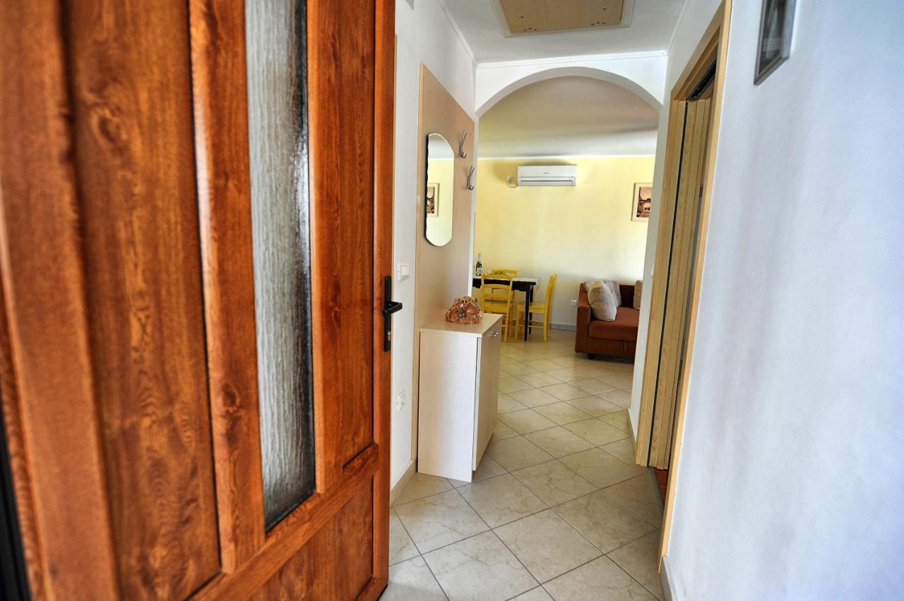Stellar House Višnjan