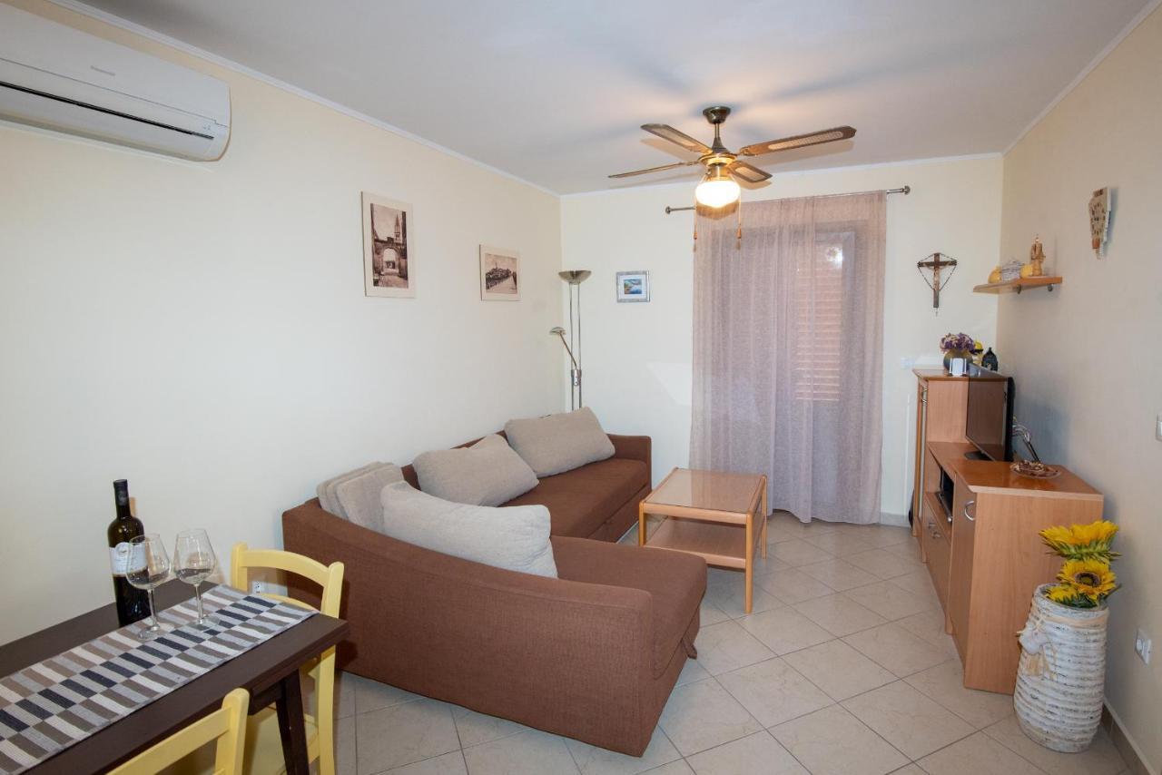 Holiday home Stellar House *
