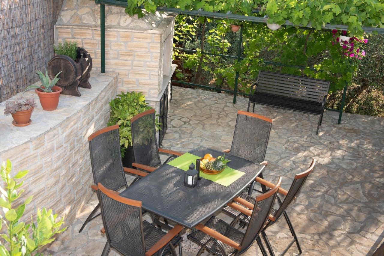 Сasa de vacaciones Stellar House *