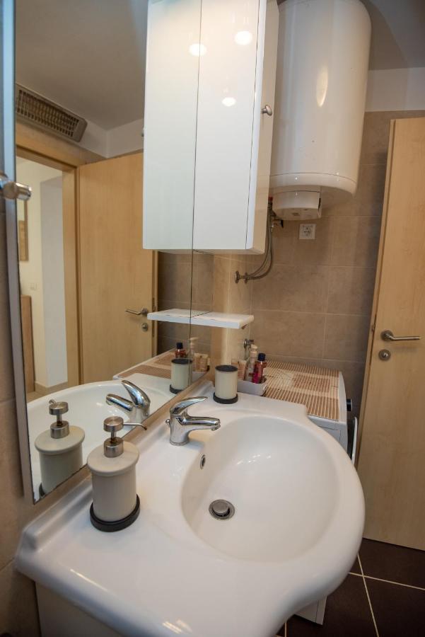 Сasa de vacaciones Stellar House *